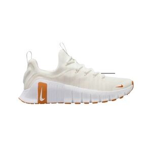 Nike Free Metcon 6